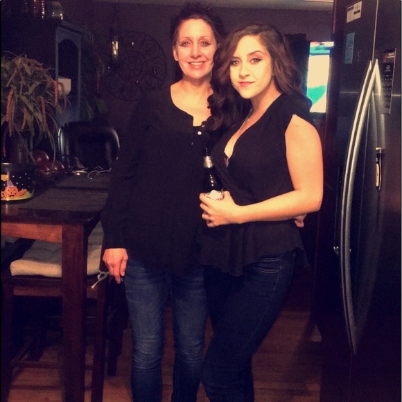 stephanysmith67